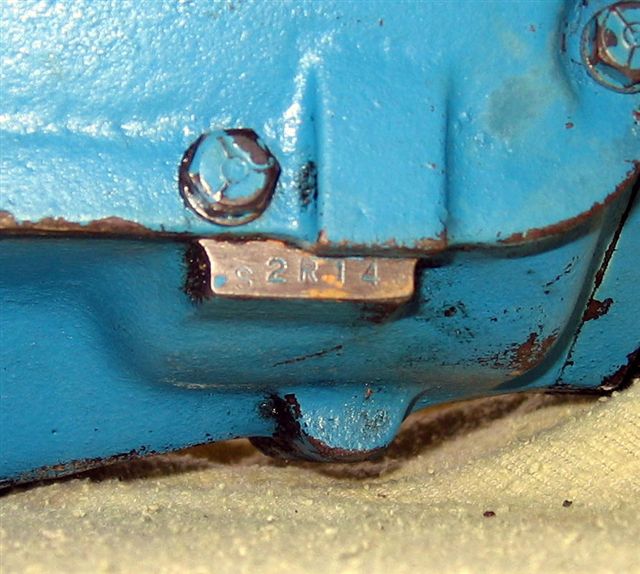 buick transmission flush near me buick transmission flush near me