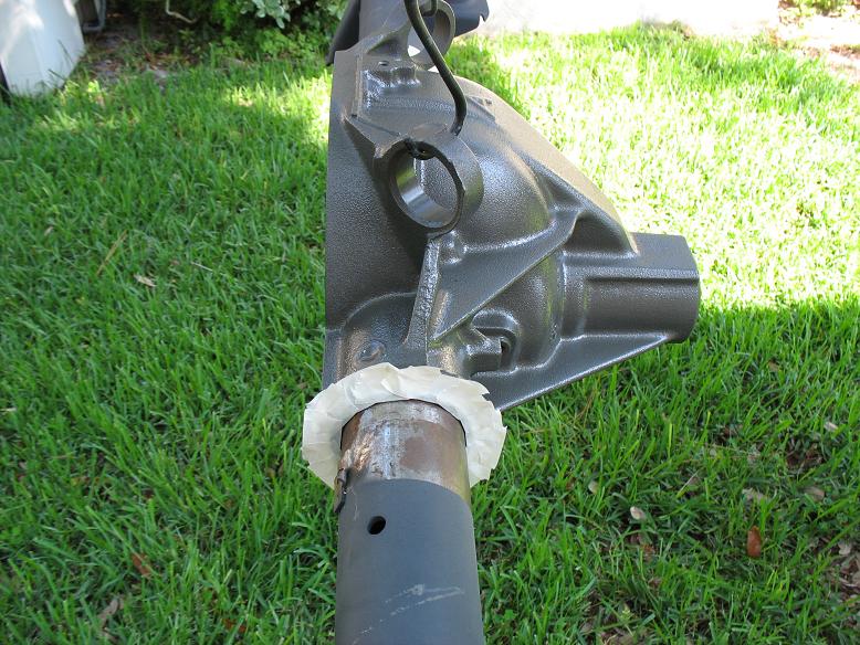 rear-axle-detailing