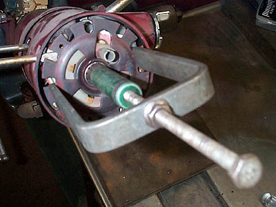 Gm Steering Wheel Retaining Ring Tools Gm Steering Wheel Retaining Ring Tools